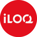 icones-iLOG