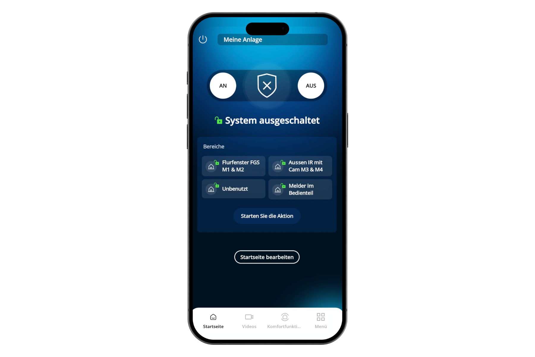 daitemapp