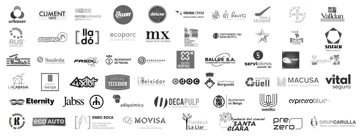 logos2025
